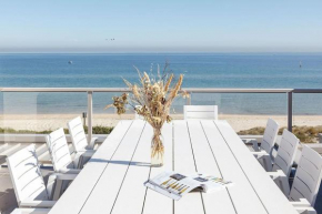 Bonbeach Bliss - Contemporary Waterfront Living